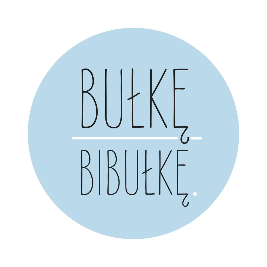 Bułkę Przez Bibułkę
